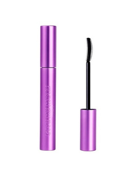 RVB LAB The Make Up Give Me More Mascara - Panoramiczny tusz do rzęs Give Me More