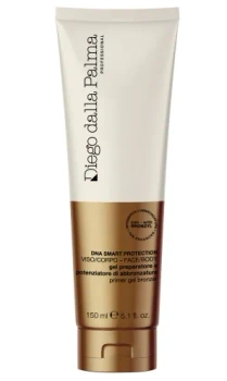 Diego dalla Palma BOOST Żel przygotowujący i pogłębiający opaleniznę