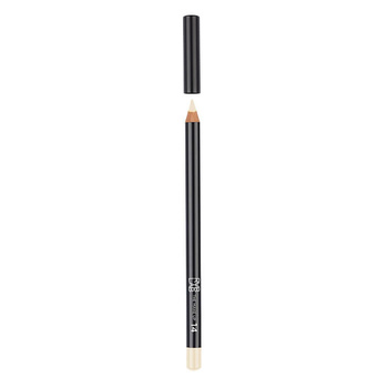 RVB LAB The Make Up Eye Pencil 14 - Kredka do oczu 14