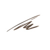 RVB LAB The Make Up Long Lasting Water-Resistant High Definition Brow Pencil 32 - Długotrwała Wodoodporna Kredka do Brwi 32