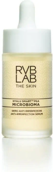 RVB LAB Microbioma Anti-Imperfection Serum - Serum na niedoskonałości