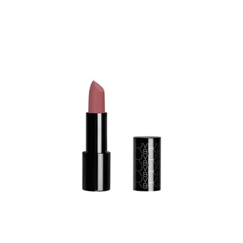 RVB LAB The Make Up Hydra Boost Creamy Lipstick 58 - Nawilżająca pomadka Hydra Boost 58
