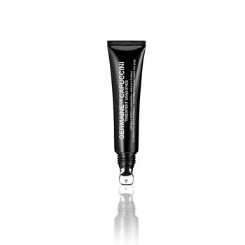 Germaine de Capuccini Timexpert SRNS Eyes Illuminating Detox Formula - Krem na kontur oczu na dzień