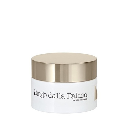 Diego dalla Palma BRIGHT C Przeciwstarzeniowy krem na przebarwienia