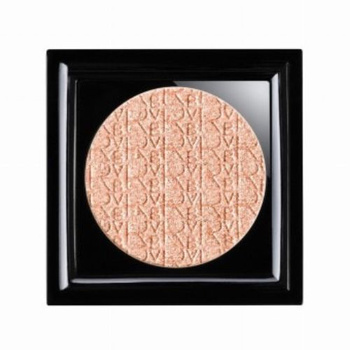 RVB LAB The Make Up Mono Eyeshadow 13 - Mono Cień do powiek 13
