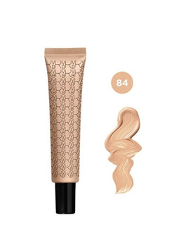 RVB LAB The Make Up Hydra Booster Foundation 84 - Nawilżający Podkład Hydra Booster 84