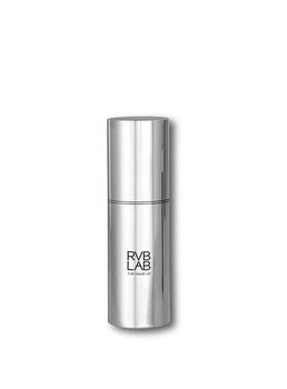 RVB LAB Make Up Meso Fill Foundation Plump&Fill 92 - podkład wypełniający z efektem botox-like