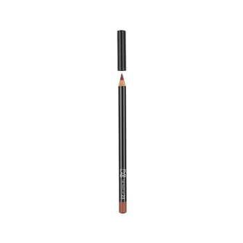 RVB LAB The Make Up Lip Pencil 23 - Konturówka do ust 23