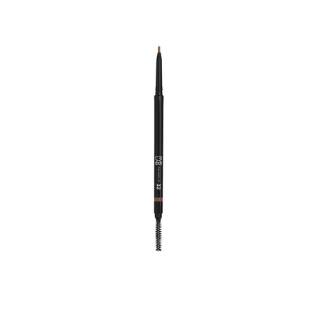 RVB LAB The Make Up Long Lasting Water-Resistant High Definition Brow Pencil 32 - Długotrwała Wodoodporna Kredka do Brwi 32