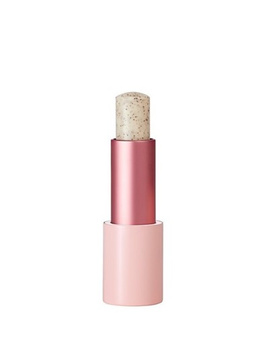 RVB LAB The Make Up Exfoliating Lip Scrub 41 - Wygładzający peeling do ust 41