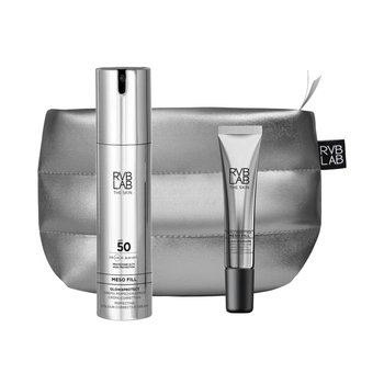 RVB LAB Meso Fill Kit - Zestaw