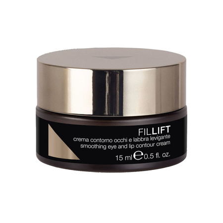 Diego dalla Palma FILLIFT Lifting i modelownie twarzy