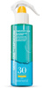 Germaine de Capuccini Timexpert Sun Blue Protect Bi-Phase SPF30 Olejek i woda do opalania