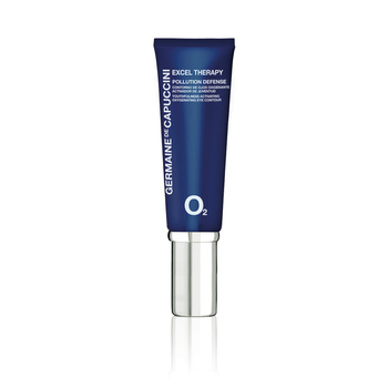 Germaine de Capuccini Excel Therapy O2 Pollution Defence Eye Contour - Krem kontur oczu