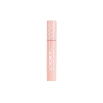 RVB LAB The Make Up Volumising pH-Reactive Lip Gloss 48 - Błyszczyk powiększający usta 2w1 48