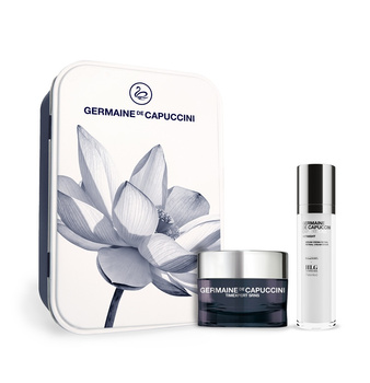 Germaine de Capuccini Timexpert SRNS Retinight SET