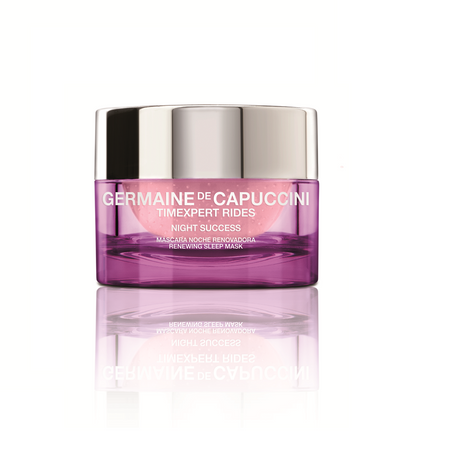 Germaine de Capuccini Timexpert Wrink-Less Pro-Collagen Serum korygujące zmarszczki