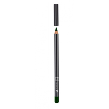 RVB LAB The Make Up Eye Pencil 13 - Kredka do oczu 13