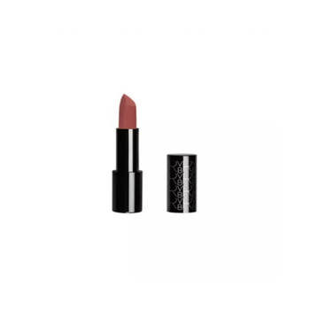 RVB LAB The Make Up Hydra Boost Creamy Lipstick 52 - Nawilżająca pomadka Hydra Boost 52