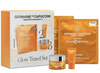 Germaine de Capuccini Timexpert Radiance C+ Glow Travel Set - Zestaw Podróżny