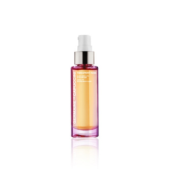 Germaine de Capuccini Timexpert Rides Absolute Nourishing Elixir - serum odżywcze przeciwzmarszczkowe