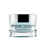 Germaine de Capuccini Timexpert Hydraluronic Supreme Super SET - Zestaw