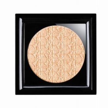 RVB LAB The Make Up Mono Eyeshadow 12 - Mono Cień do powiek 12