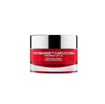 Germaine de Capuccini Timexpert Lift_In Globalny Krem Ujędrniający