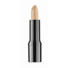 RVB LAB The Make Up Cover Stick 02- Korektor w sztyfcie 02