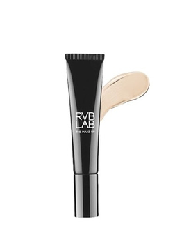 RVB LAB The Make Up Long Lasting Camouflage Foundation SPF 20 12 - Trwały podkład typu Camouflage SPF 20 12