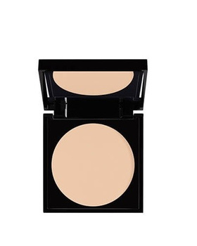 RVB LAB The Make Up Smooth Perfection Powder 11 - Wygładzający Puder Smooth Perfection 11