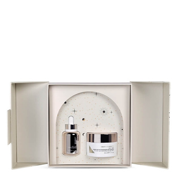 Diego dalla Palma Bright C – Radiance SET