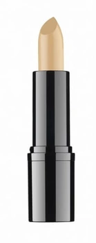 RVB LAB The Make Up Cover Stick 01 - Korektor w sztyfcie 01