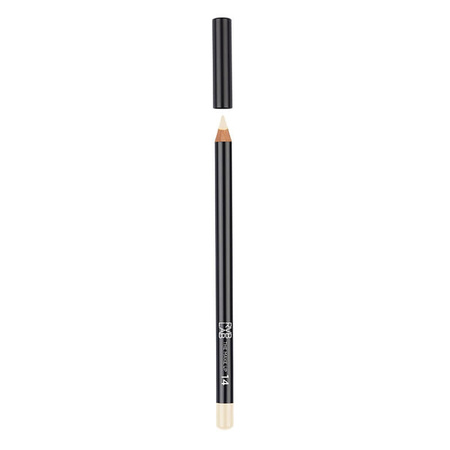 RVB LAB The Make Up Eye Pencil 14 - Kredka do oczu 14