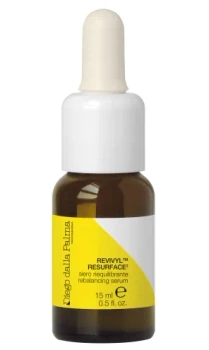 Diego dalla Palma RESURFACE² Serum równoważące