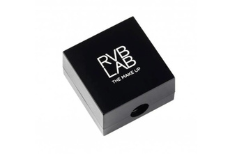RVB LAB The Make Up Sharpener - Temperówka