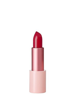 RVB LAB The Make Up Volumising Lip Balm 44 - Intensywnie wypełniająca pomadka transparentna 44