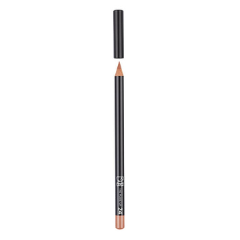 RVB LAB The Make Up Lip Pencil 24 - Konturówka do ust 24