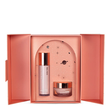 Diego dalla Palma Icon Time Platinum – Anti Age Set