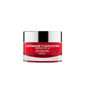 Germaine de Capuccini Timexpert Lift_In Globalny Krem Ujędrniający Extra Rich