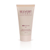 Selvert Thermal Essential Care BB Cream No. 01 – крем BB (SPF15) для світлої шкіри