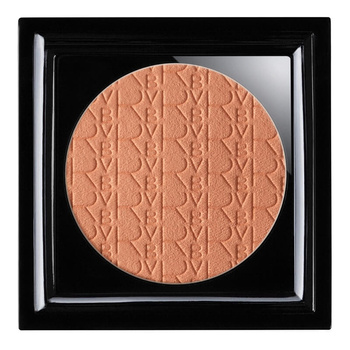 RVB LAB The Make Up Mono Eyeshadow 18 - Mono Cień do powiek 18