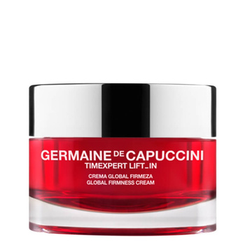Germaine de Capuccini Timexpert Lift_In Krem Liftingujący na Szyję, Dekolt i Piersi