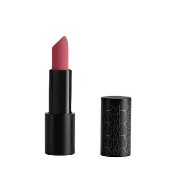RVB LAB The Make Up Matt & Velvet Lipstick 38 - Pomadka Matt & Velvet 38