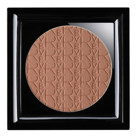 RVB LAB The Make Up Mono Eyeshadow 19 - Mono Cień do powiek 19