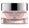 Germaine de Capuccini Timexpert Wrink-Less Pro-Collagen SOFT Krem przeciwzmarszczowy SPF30 Lekka Konsystencja