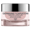 Germaine de Capuccini Timexpert Wrink-Less Pro-Collagen Serum korygujące zmarszczki