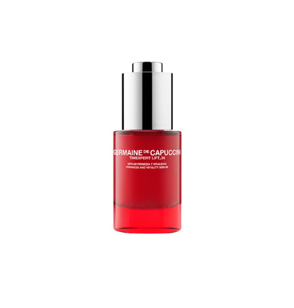 Germaine de Capuccini Timexpert Lift_In Serum Ujędrniające i Rewitalizujące