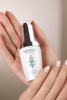 Berkovicz Krokusowe Serum