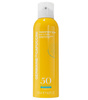 Germaine de Capuccini Timexpert Sun Easy&Fresh Invisible Sun Mist SPF50 Niewidoczna mgiełka słoneczna